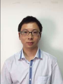 柳溪機器人：尋求機器人新應(yīng)用領(lǐng)域