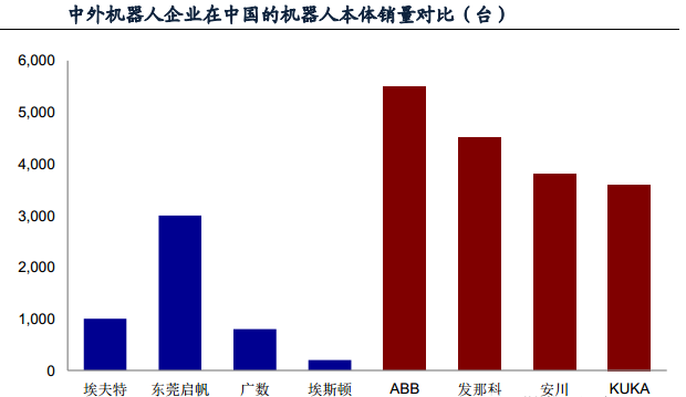 天津賽象科技收購廣州市井源機電設(shè)備有限公司