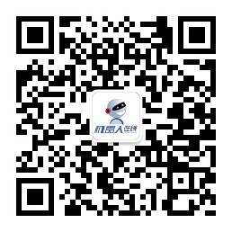 Google 這個系統(tǒng)，能讓你操控一支機器人分隊