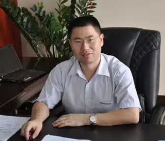 眾為興CEO曾逸：機(jī)器人在3C領(lǐng)域的開展面臨的問題
