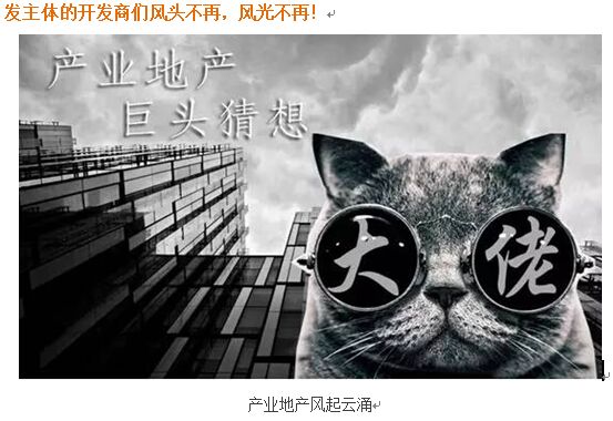 美食的工作累人的事，人，就歇歇吧，讓機(jī)器人來干！