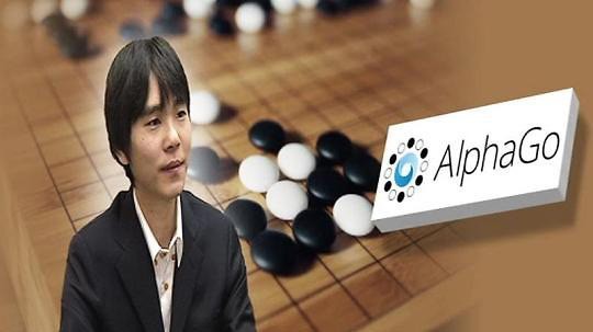 今日全球聚焦 李世石大戰(zhàn)人工智能AlphaGo