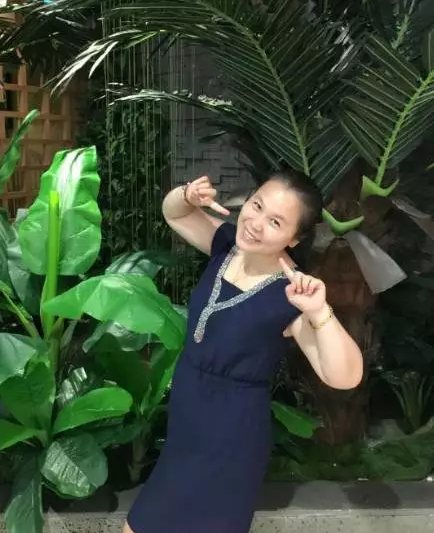 深圳市湘聚實業：從代理商到系統集成服務商的轉型是一個必然選擇