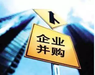 有多少機器人企業(yè)等著“融資”來救急？