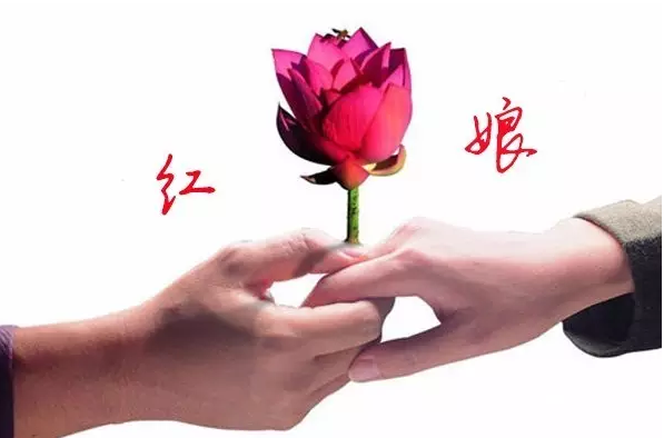 機器人這個紅娘 為多少素未蒙面的企業(yè)牽了紅線