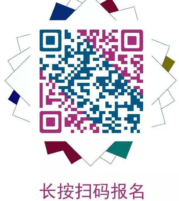 倉儲(chǔ)機(jī)器人系統(tǒng)挑戰(zhàn)賽召集令暨系統(tǒng)軟件評(píng)測活動(dòng)