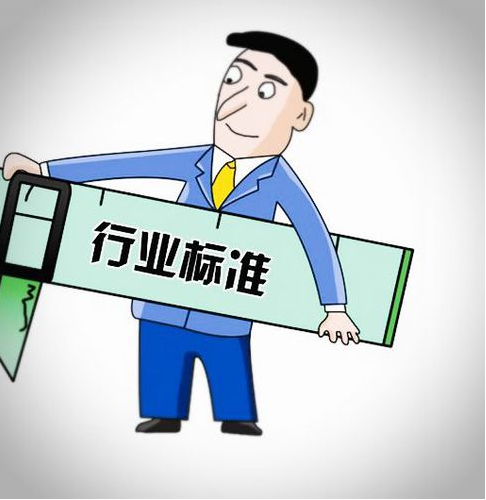 人工智能、VR和機器人領域"野雞聯(lián)盟"真是不少！