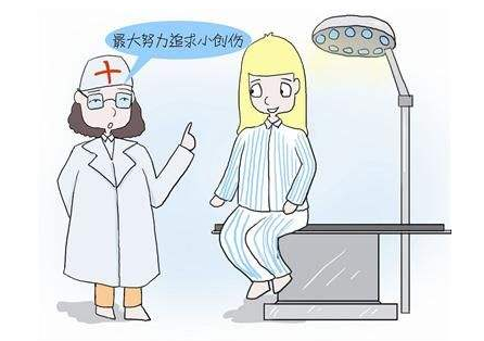 骨科手術機器人帶你走進“微孔”時代