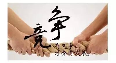 今年，2000+家工業(yè)機(jī)器人企業(yè)戰(zhàn)場廝殺 紅海大戰(zhàn)一觸即發(fā)