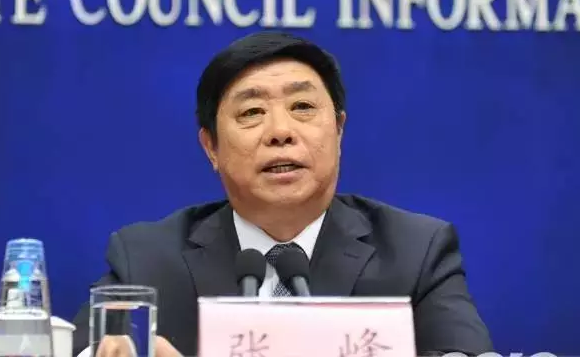 電子裝備制造業(yè)集成電路工業(yè)機(jī)器人要火啦1