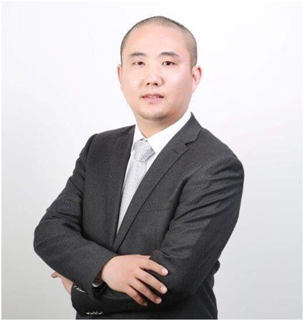 差異化技術(shù)創(chuàng)AGV激光導(dǎo)航解決方案新路子