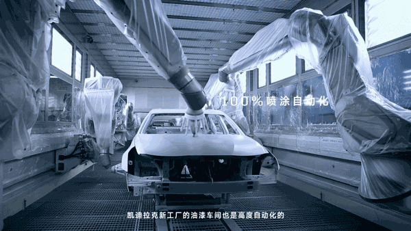 這十項(xiàng)技術(shù)成為最具成長型機(jī)器人技術(shù)！