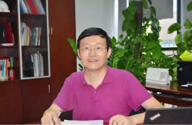大族協(xié)作機(jī)器人：逆襲全球的民族品牌