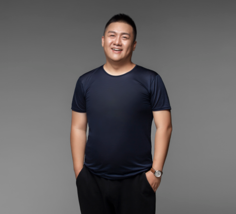 斯坦德王永琨：當(dāng)下移動(dòng)機(jī)器人市場(chǎng)沒(méi)有競(jìng)爭(zhēng)對(duì)手都是同學(xué)