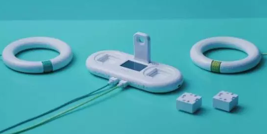 12年后，索尼重啟機器人業(yè)務！