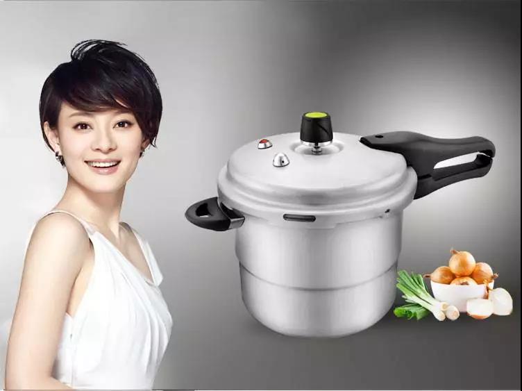 愛仕達(dá)不是做鍋的嗎？機(jī)器人之路步伐加速