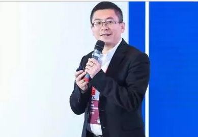 ?？禉C(jī)器人：精心、專心、傾心 移動(dòng)機(jī)器人產(chǎn)品、市場(chǎng)深布局