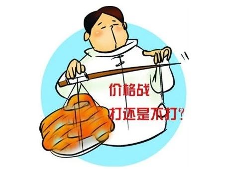 只有更低，沒有最低！萬元以下SCARA橫空出世