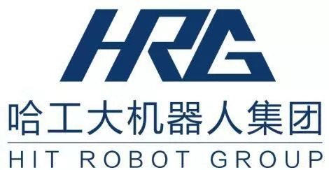 2018上半年工業(yè)機器人企業(yè)的大事記
