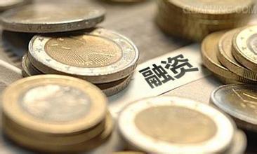 2018年機(jī)器人領(lǐng)域融資排名 前三名皆為自動駕駛