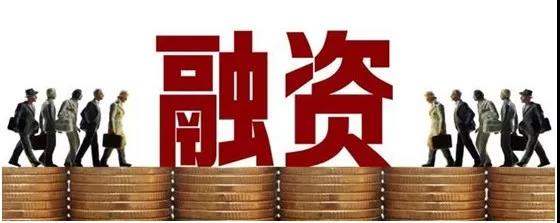 與資本博弈，AGV企業如何借糧生糧？