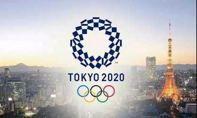 東京奧運(yùn)或推遲：將大量使用機(jī)器人
