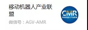 關(guān)于公眾號更名通知！