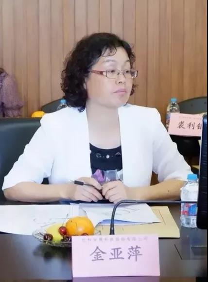 創(chuàng)新技術(shù)和降低成本是AGV機(jī)器人行業(yè)拓展的關(guān)鍵