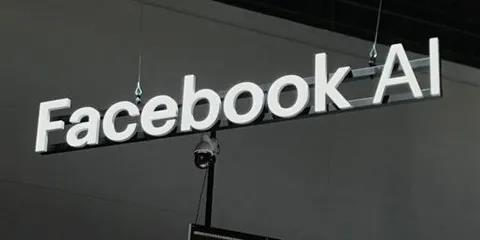 Facebook提出使用3D導(dǎo)航任務(wù)來訓(xùn)練自主機(jī)器人