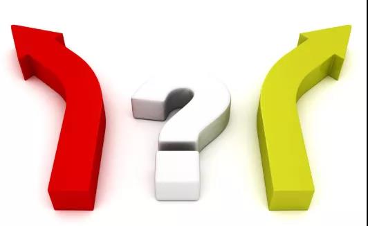影響AGV企業(yè)發(fā)展的3大生存棋局