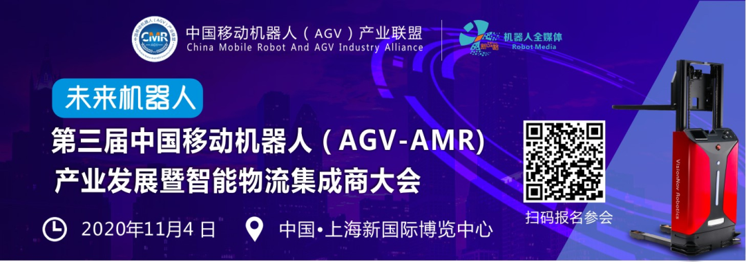 下半年四場活動 總有一場適合你