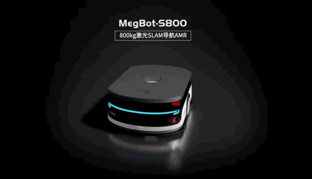 物流老炮兒談物流技術進化論：從機械化、自動化到智能化、硅經(jīng)濟