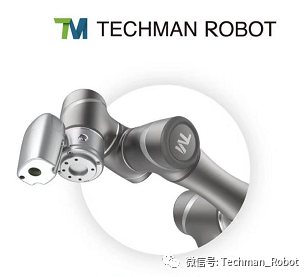 歐姆龍投資達(dá)明機(jī)器人 強(qiáng)化合作伙伴關(guān)系