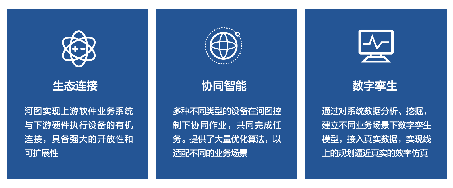 曠視閃耀CeMAT ASIA?2021，創新3A解決方案助力客戶數智化升級