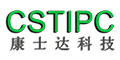 康士達科技