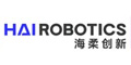 海柔創新