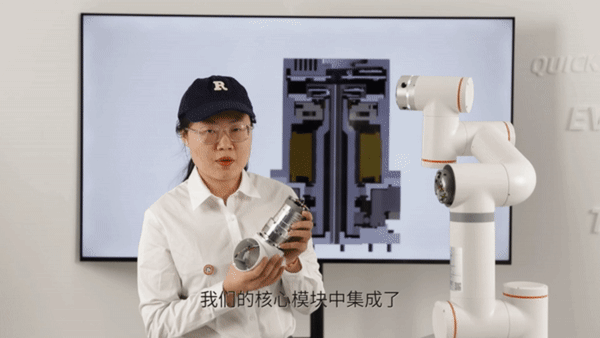 2020年送餐機器人市場達11.6億