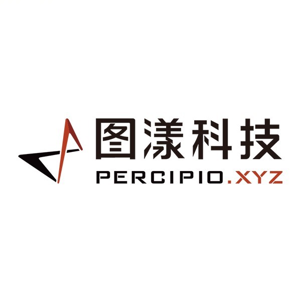 性能+性價(jià)比，圖漾3D視覺(jué)引導(dǎo)拆垛落地眾多場(chǎng)景