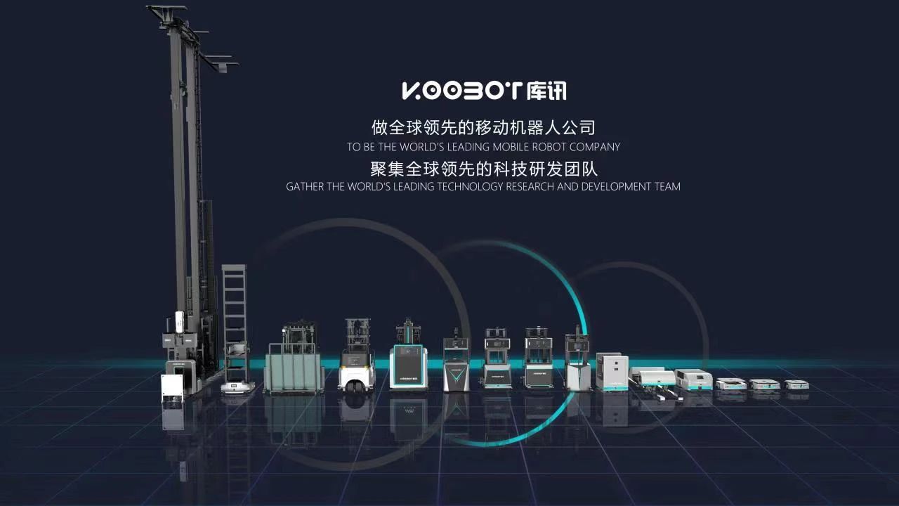 今天國際一季度營收7.24億?；哈工庫訊完成數千萬A輪融資