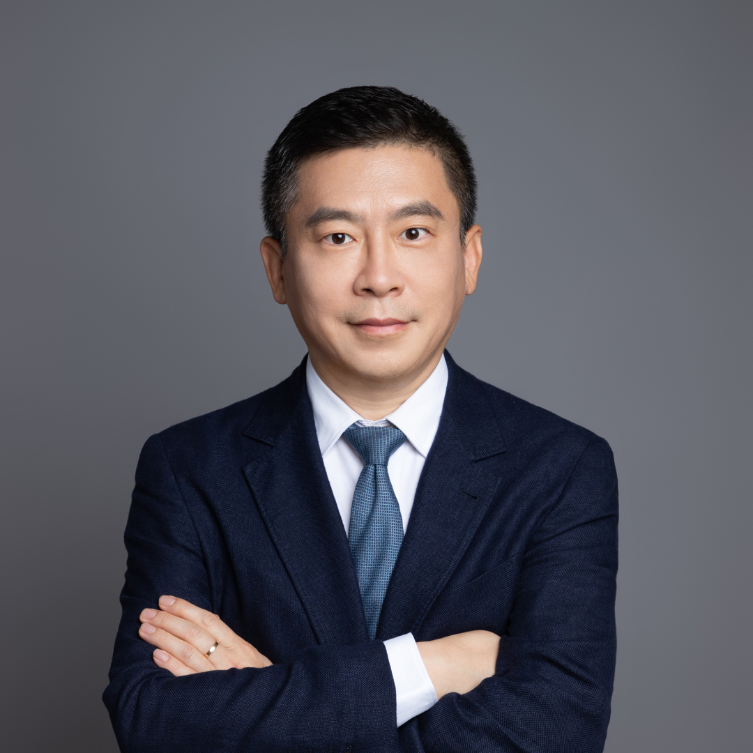 【請回答2023】移動機(jī)器人行業(yè)30+CEO的“年度復(fù)盤”（二）
