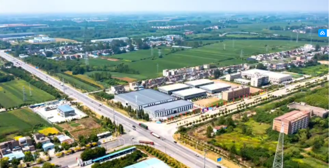 10+移動機器人企業(yè)2023投資擴產(chǎn)動態(tài)一覽